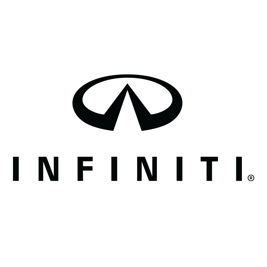 Kelly INFINITI