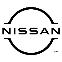 Kelly Nissan of Lynnfield
