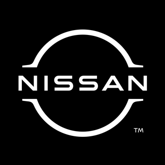 Kelly Nissan of Woburn