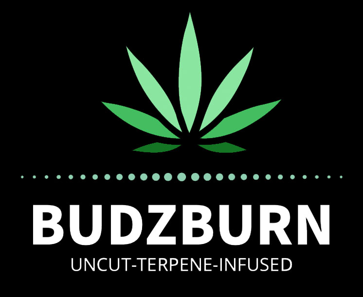 Budzburn Inc