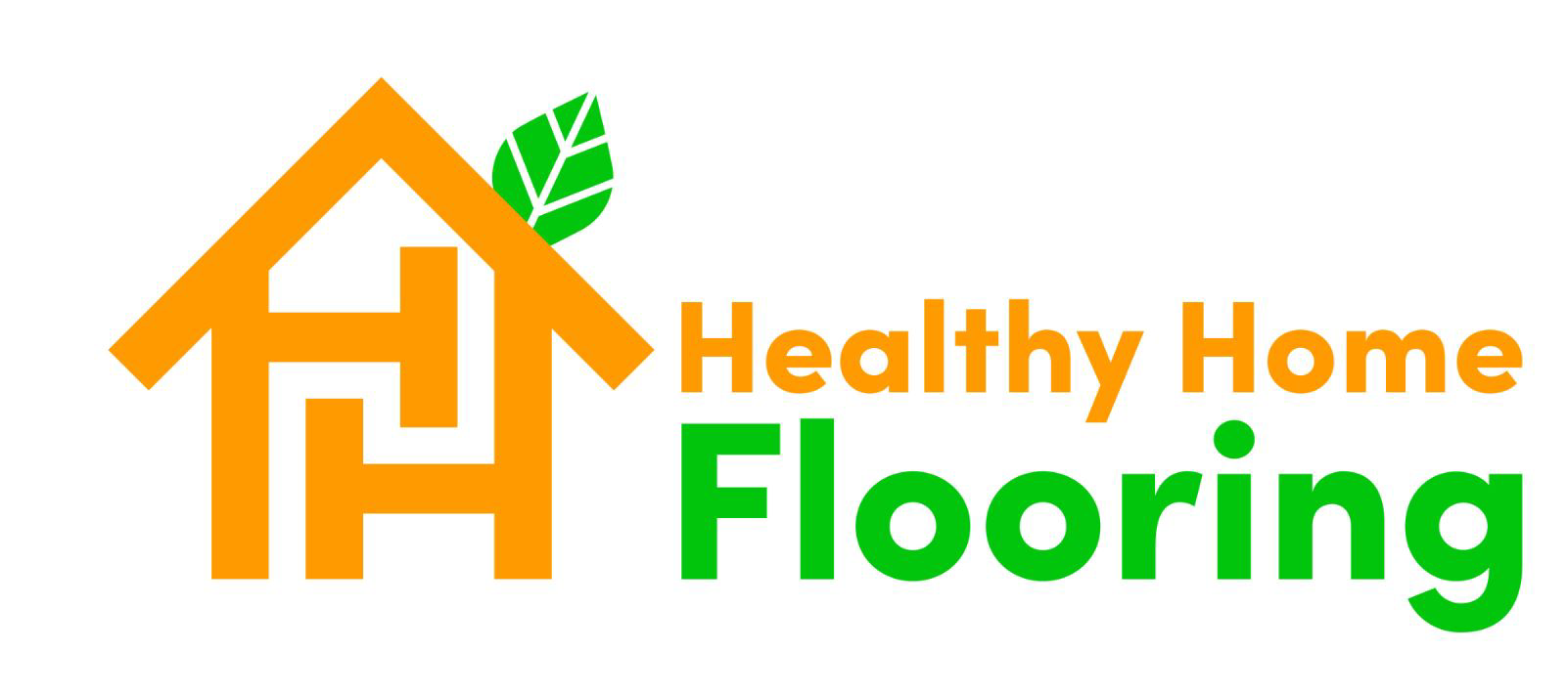 Healthy Home Flooring Scottsdale