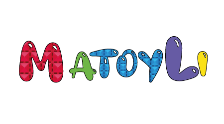 Matoyli