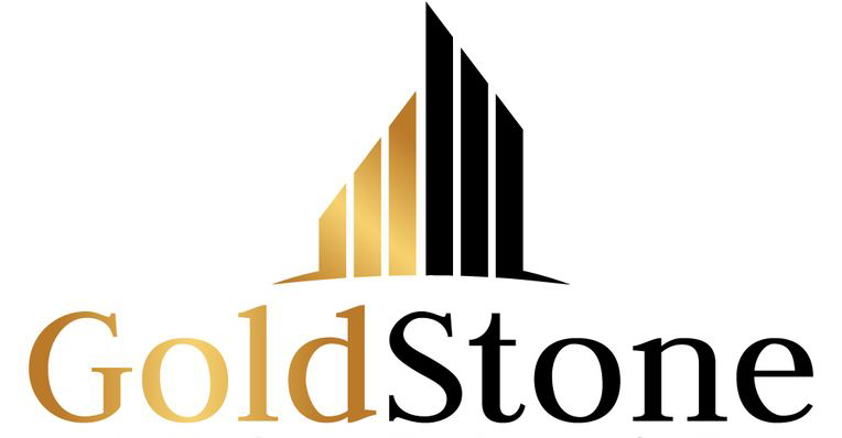 GoldStone Insurance Services