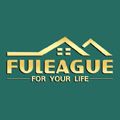 FULEAGUE