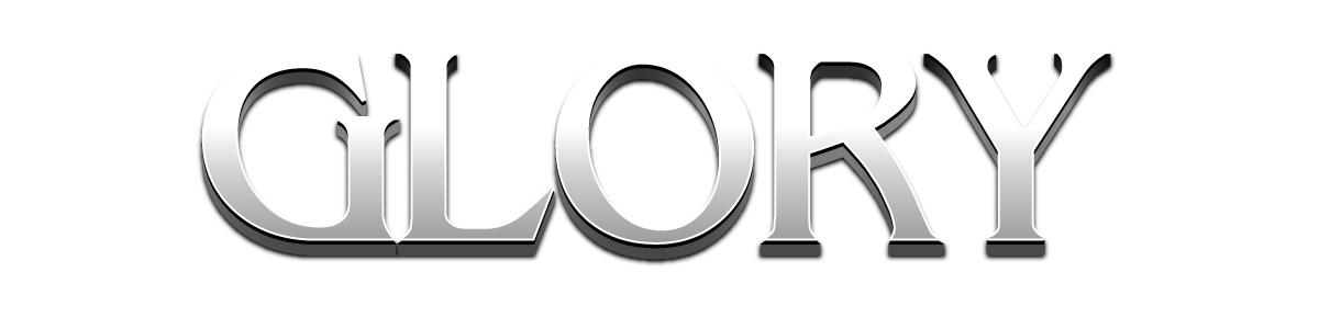 Glory Motors