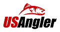 USAngler
