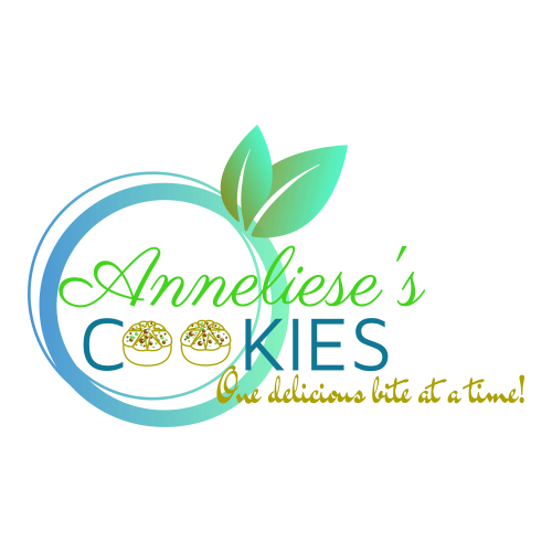 Anneliese's Cookies