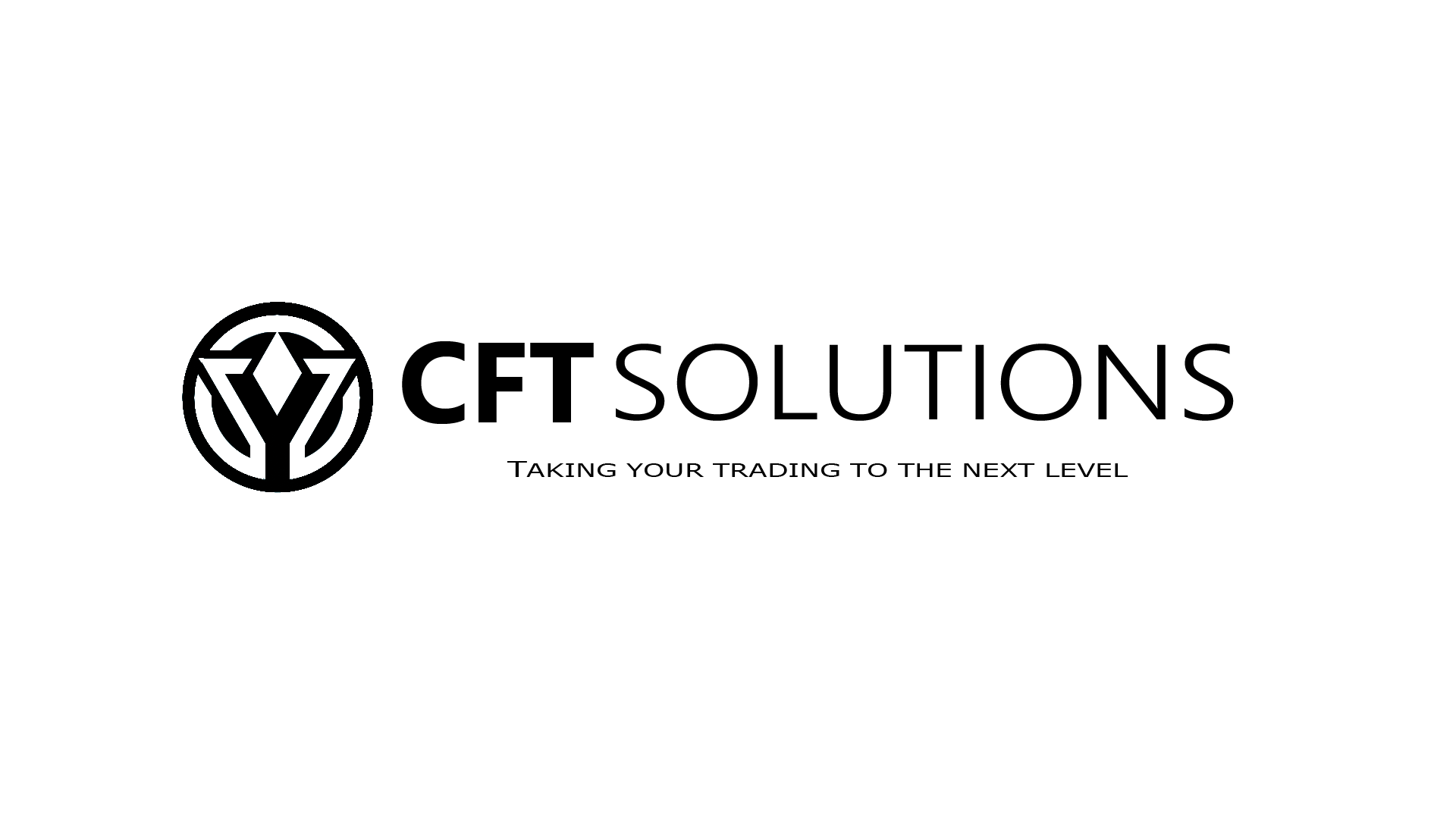 Cftsolutions