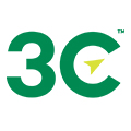 3C Consulting, LLC™