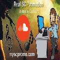 Myscpromo