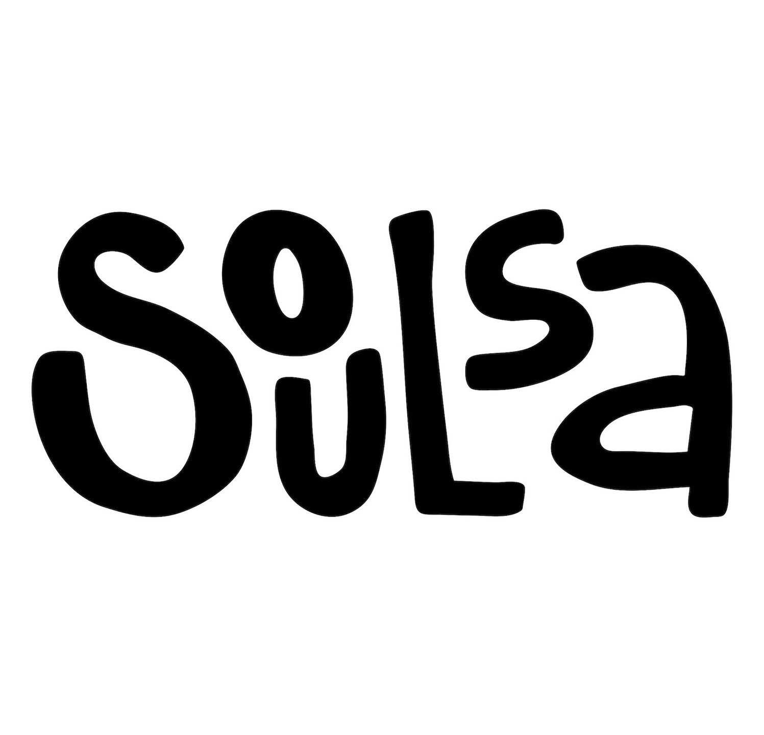 The Soulful Company