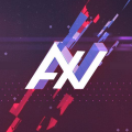 Awall Digital