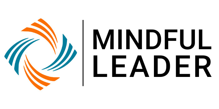 Mindful Leader