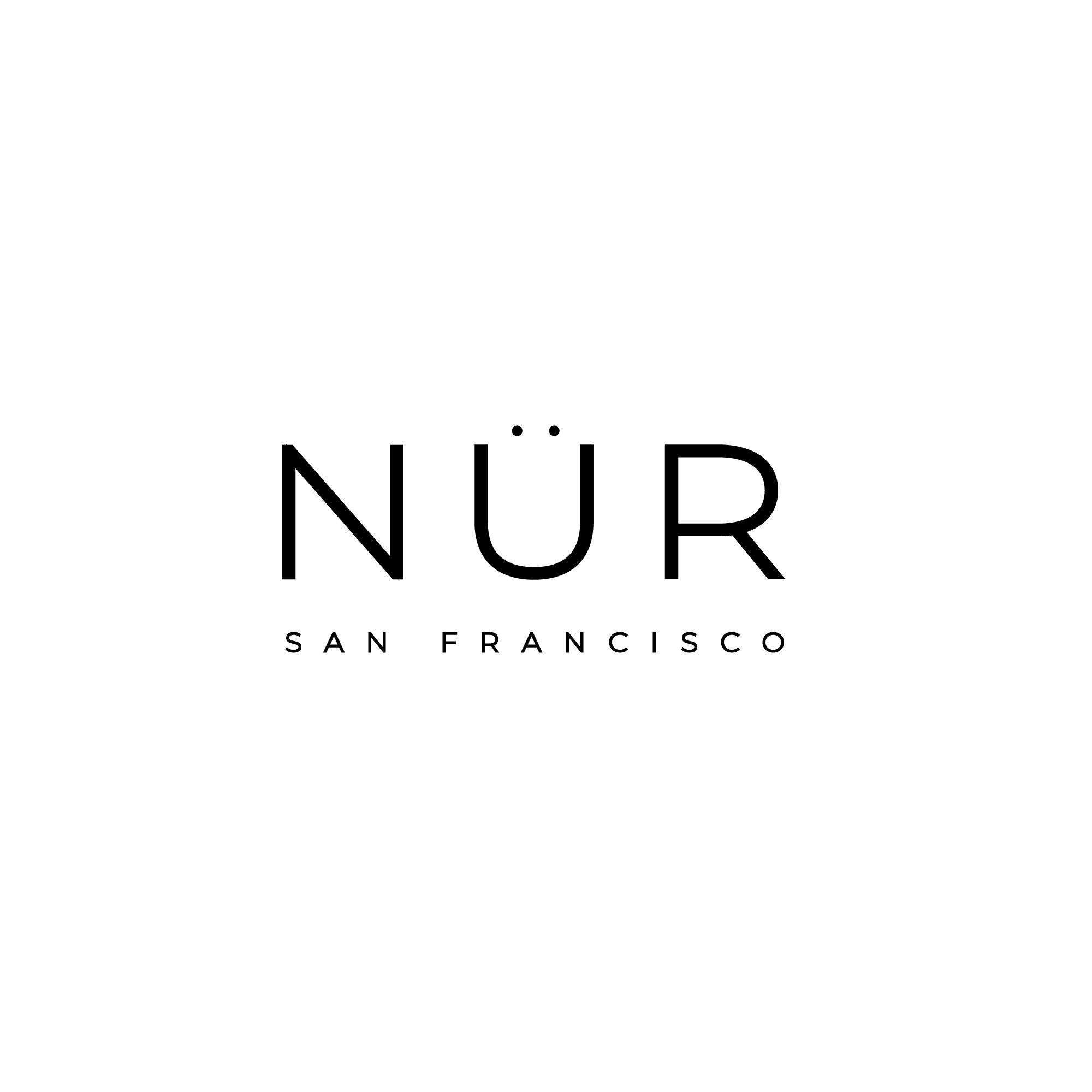 Shopxnur