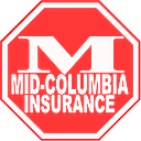 Mid-Columbia Insurance