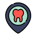 My-Dentistry