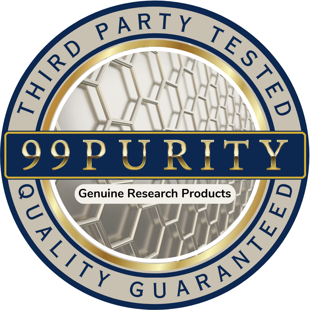 99PURiTY
