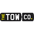 The Tow Co.
