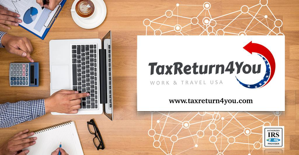 Taxreturn4you