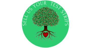 Sell Us Your Test Strips