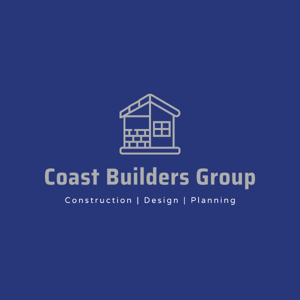 Coast Builders Group