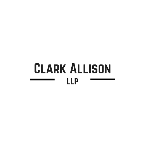 Clark Allison LLP