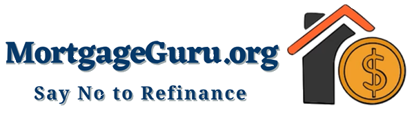 Mortgage Guru