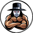 Mutant Mania Comics & Collectibles