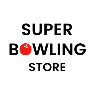 SUPER BOWLING STORE