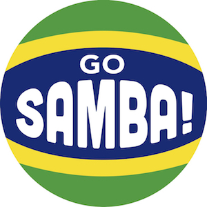 Go Samba LLC