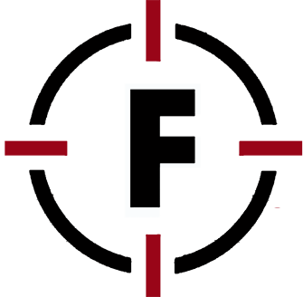 Firearm Training Pro