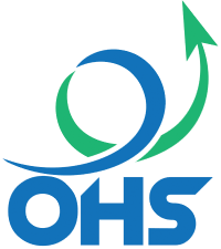 Optimal Hospitality Services