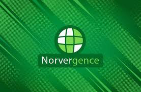 Norvergence LLC