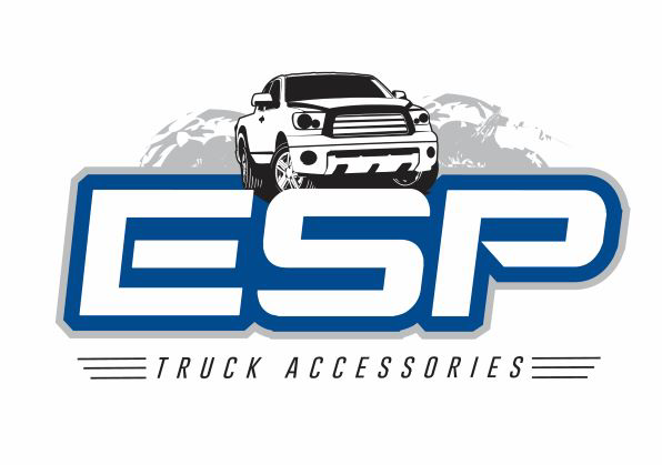 esptruck.com