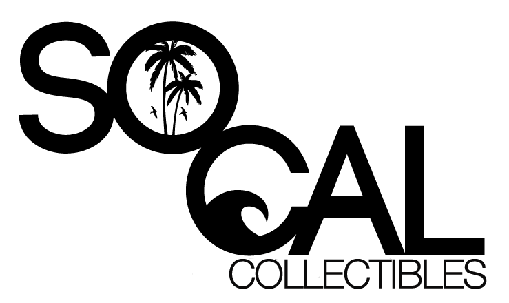 Socalcollectibles