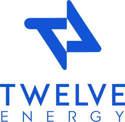 Twelve Energy