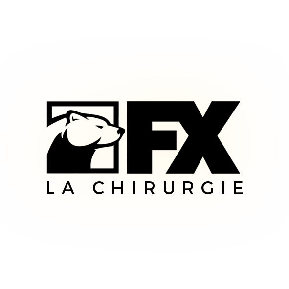 FX Chirurgie