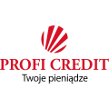 PROFI CREDIT Polska S.A.