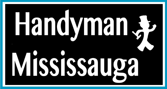 Handyman Mississauga Contracting