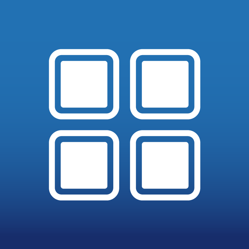 Myclaim Advantage, LLC