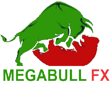 Megabullfx