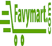 Favymart