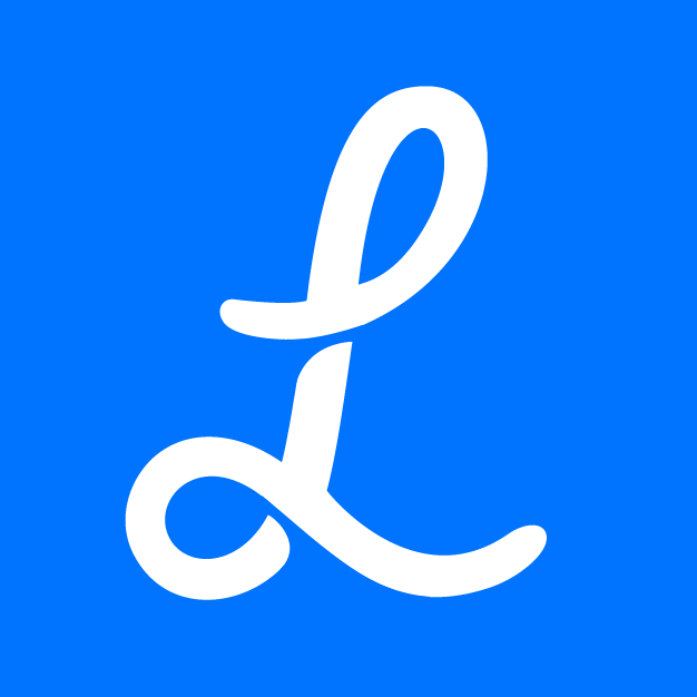 Loopie Laundry
