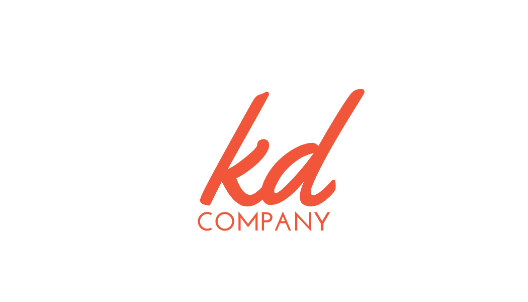 KD Consulting Company, LLC