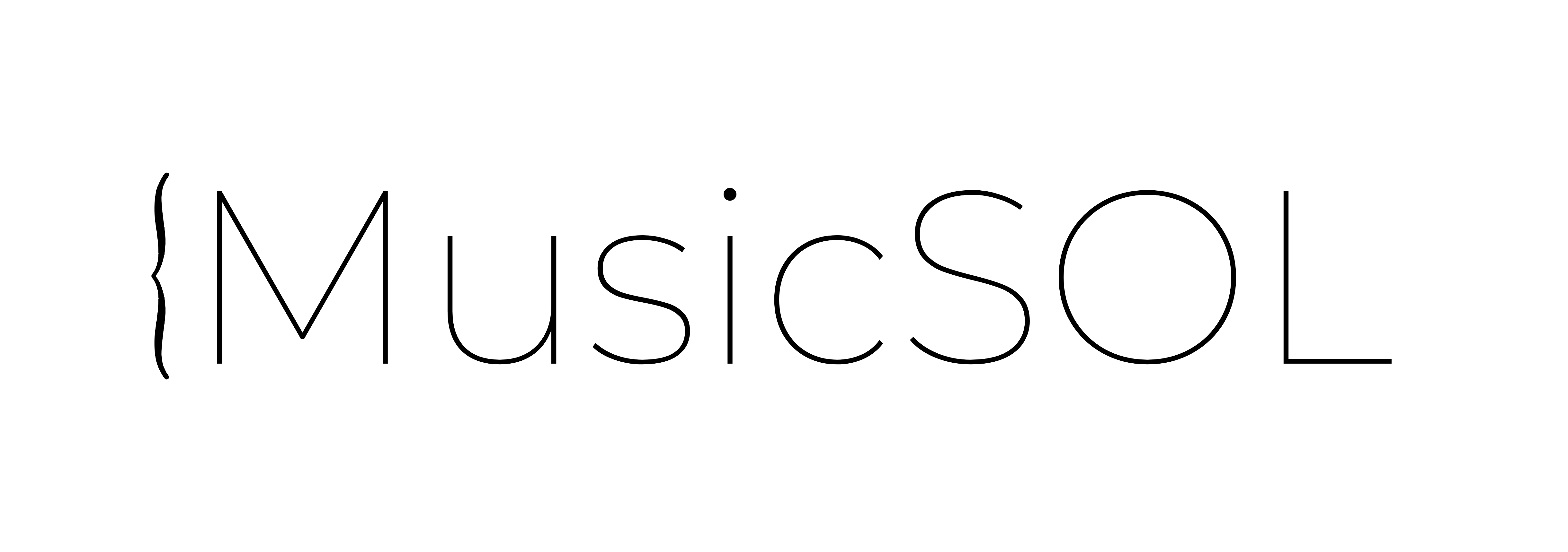 musicsol.net