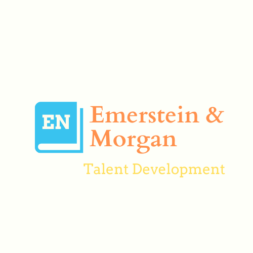 Emerstein & Morgan