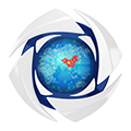 E8 Sourcing LLC