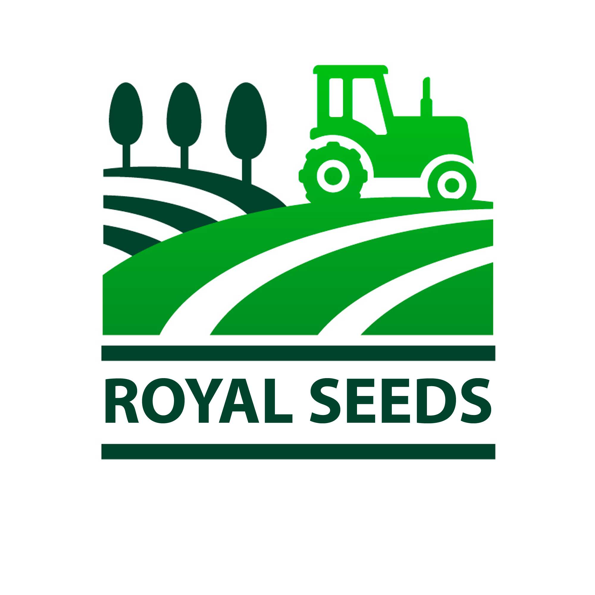 Royalseedscocoa