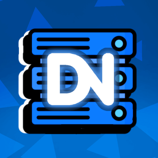 DevNodes
