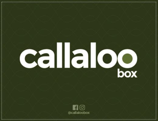 Callaloo Box